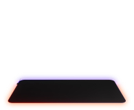 SteelSeries QcK Prism Cloth 5XL - 1246681 - zdjęcie 3